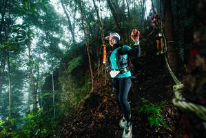 BIB: 
                            <button type="button" onclick="openModal(26230595)" class="btn btn-primary btn-sm float-right btn-popup" data-toggle="modal" data-target=".modal-high-quality">
                        <i class="fas fa-shopping-cart"></i> Add to Cart
                    </button>
                                            <button type="button" onclick="isThisMe(26230595, true)" class="btn btn-success btn-sm float-right btn-popup btn-isme hidden" data-toggle="tooltip" data-placement="bottom" title="นี่คือรูปของคุณใช่ไหม คลิกที่นี่เพื่อเอาเข้าอัลบั้ม">
                        <i class="fas fa-plus"></i> Add to album
                    </button>
                    <button type="button" onclick="isThisMe(26230595, false)" class="btn btn-warning btn-sm float-right btn-popup btn-isnotme hidden">
                        <i class="fas fa-ban"></i> Remove from album
                    </button>